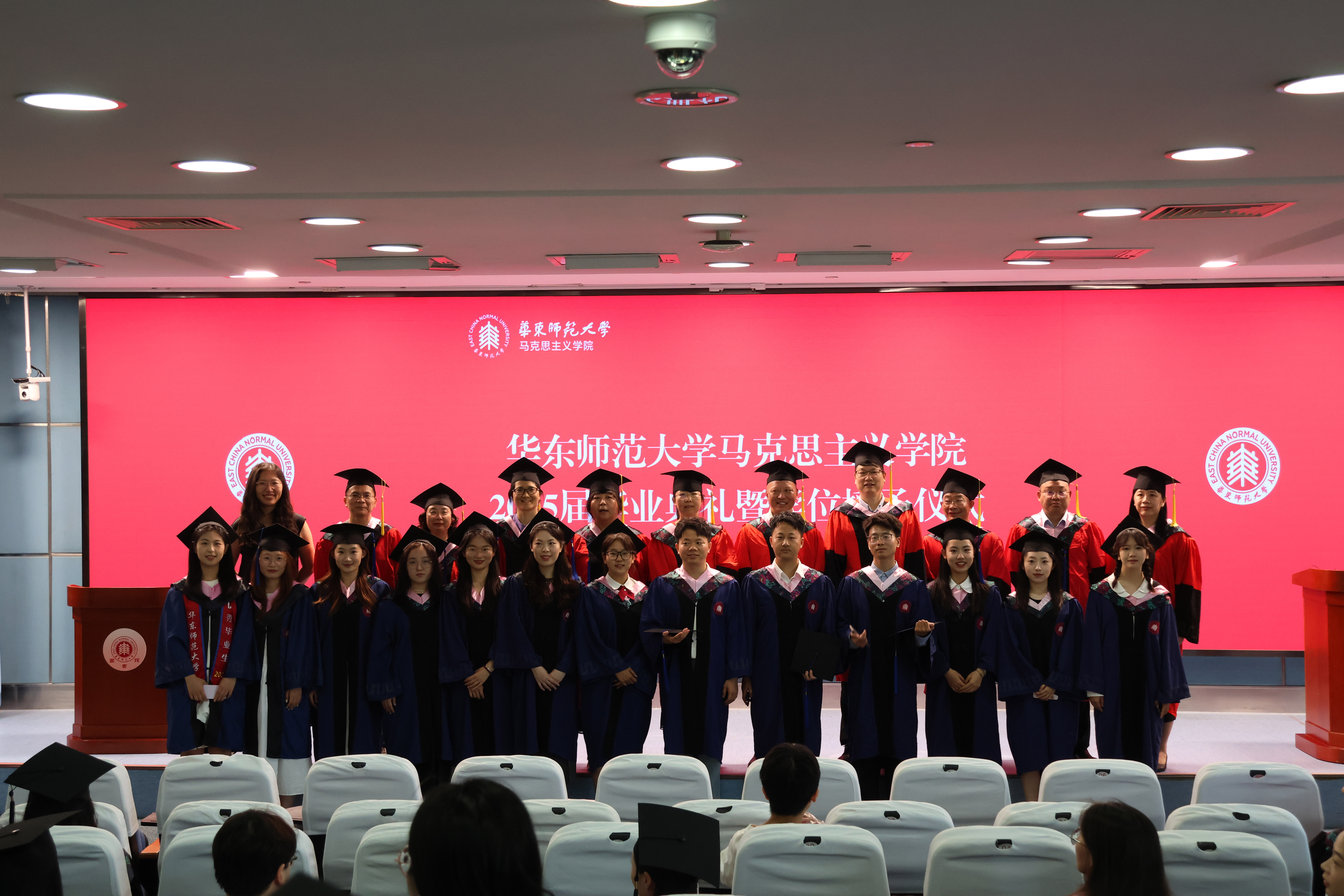 微信图片_20250707192521.jpg 微信图片_20250707192521.jpg