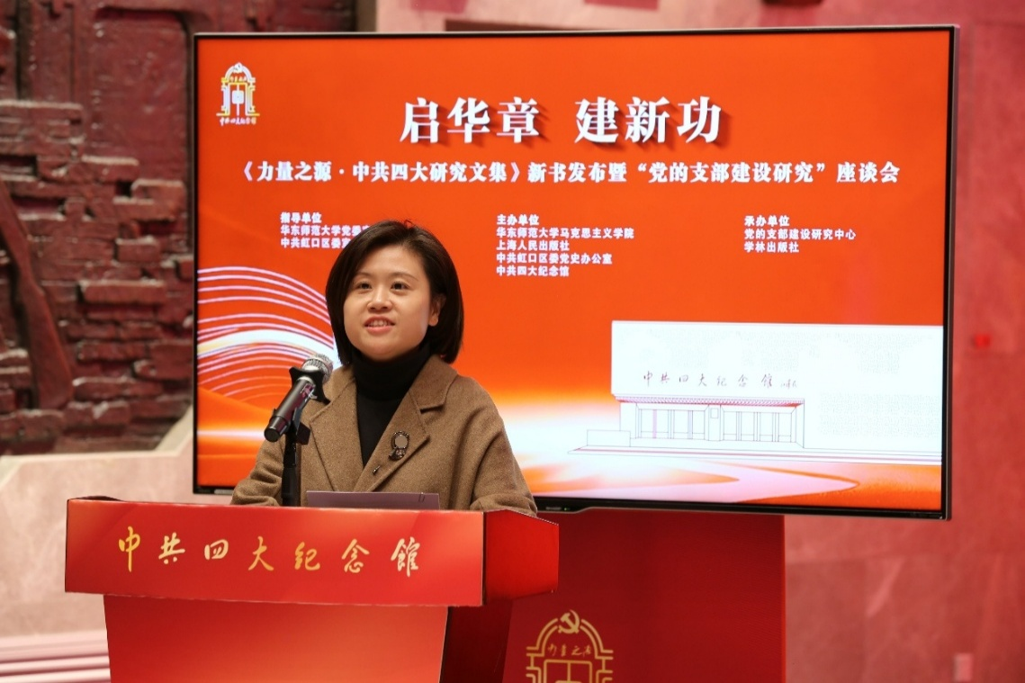 图片 2.png 图片 2.png