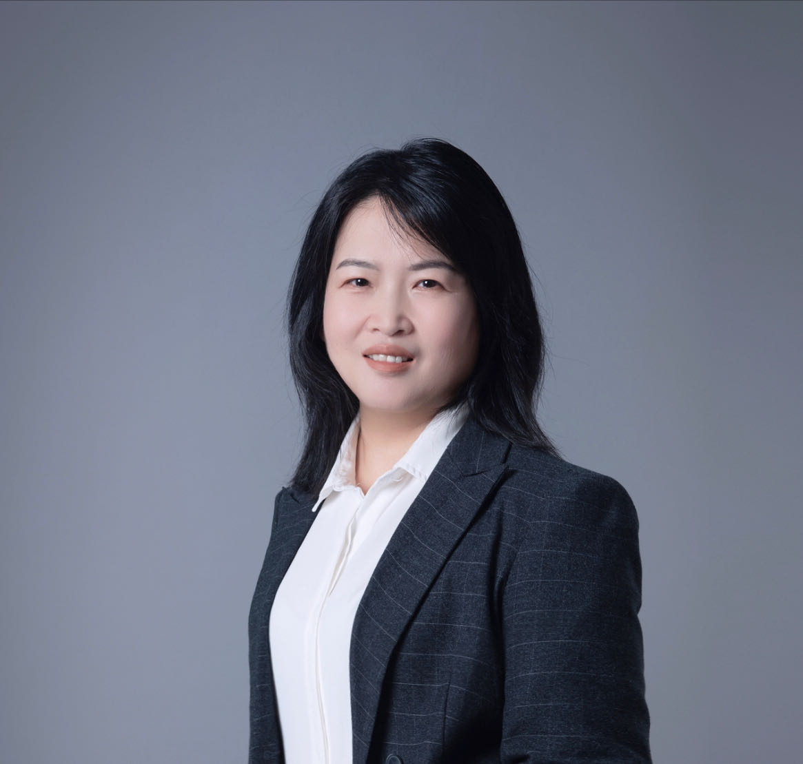 微信图片_20250528222912.jpg 微信图片_20250528222912.jpg