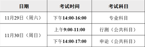 图4 国考时间安排.png