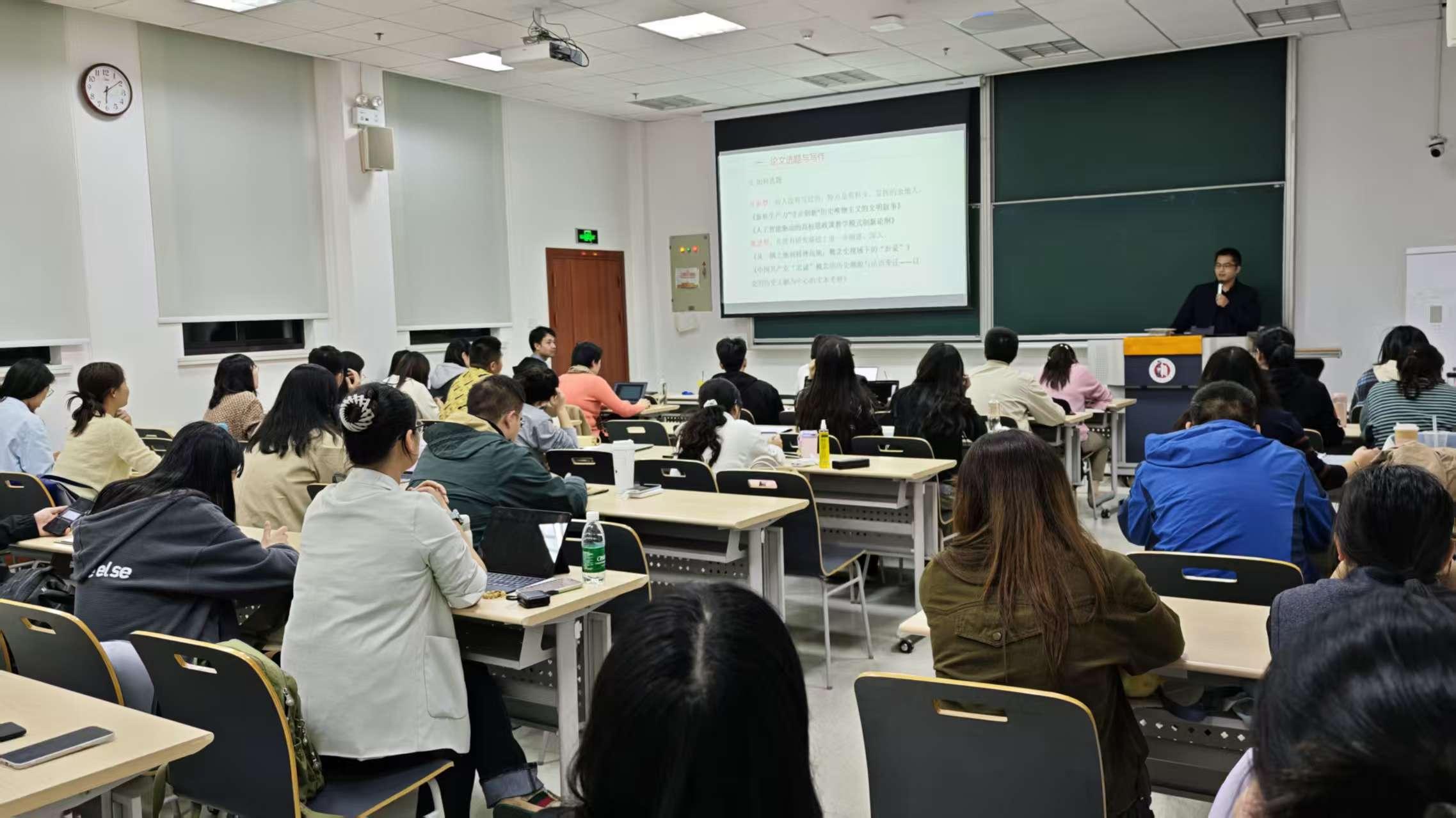 wps_doc_1.jpeg wps_doc_1.jpeg