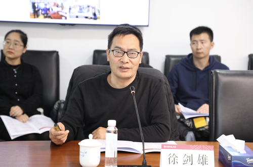 截屏2025-12-17 13.57.32.png