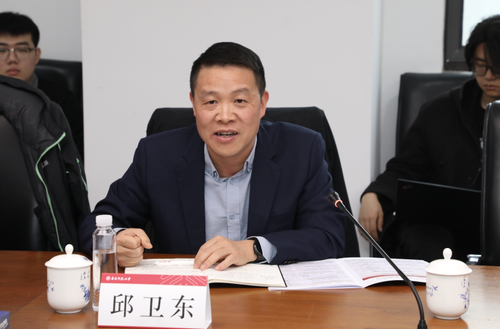 截屏2025-12-17 13.52.55.png