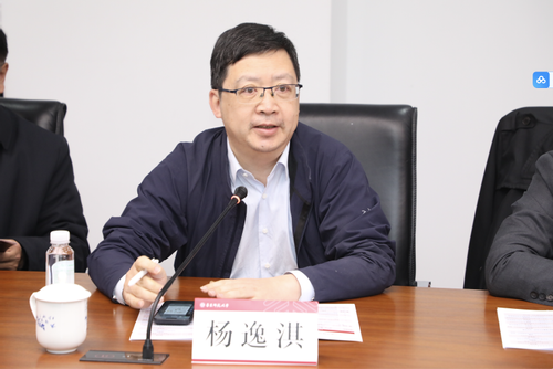 截屏2025-12-17 13.36.43.png