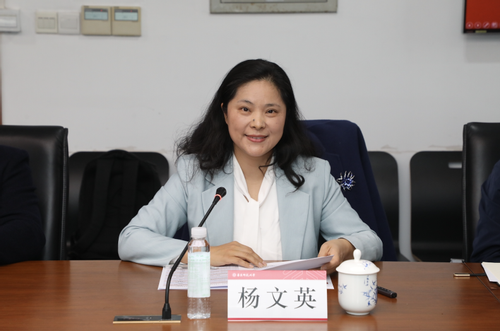 截屏2025-12-17 13.58.14.png