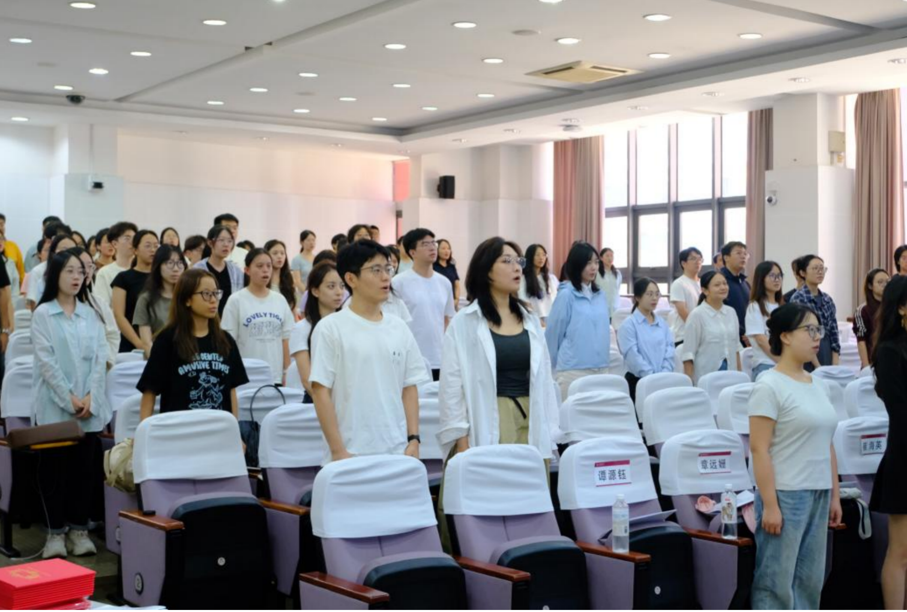 截屏2025-10-21 13.28.15.png